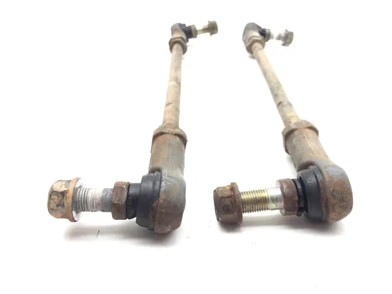 Tierods Tie Rods with Ends 2002 Honda Rancher 350 TRX350FE 4x4 ES 3415 x 3