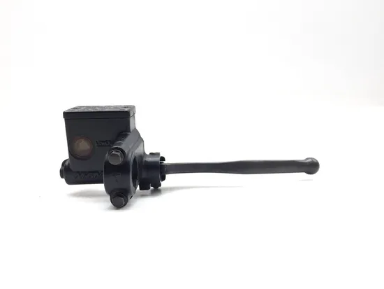 Front Brake Master Cylinder 2002 Honda Rancher 350 TRX350FE 4x4 ES 3415 2