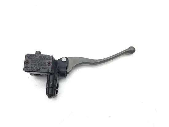 Front Brake Master Cylinder 2002 Honda Rancher 350 TRX350FE 4x4 ES 3415 1