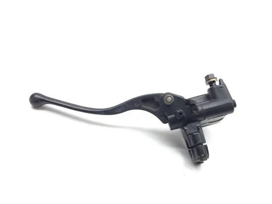 Front Brake Master Cylinder 2002 Honda Rancher 350 TRX350FE 4x4 ES 3415 6