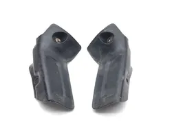Front Axle Guards 2002 Honda Rancher 350 TRX350FE 4x4 ES 3415 x