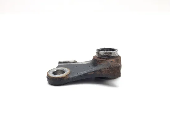 Steering Stem Pitman Arm 2002 Honda Rancher 350 TRX350FE 4x4 ES 3415 3