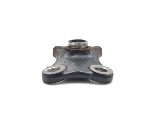 Steering Stem Pitman Arm 2002 Honda Rancher 350 TRX350FE 4x4 ES 3415 2