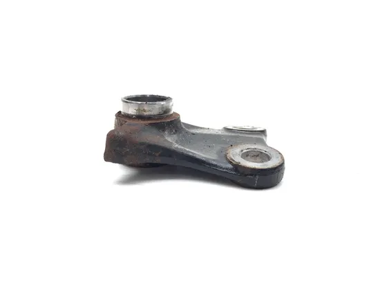 Steering Stem Pitman Arm 2002 Honda Rancher 350 TRX350FE 4x4 ES 3415 5