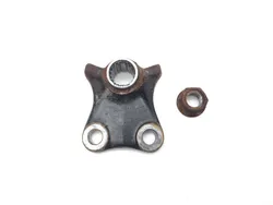 Steering Stem Pitman Arm 2002 Honda Rancher 350 TRX350FE 4x4 ES 3415