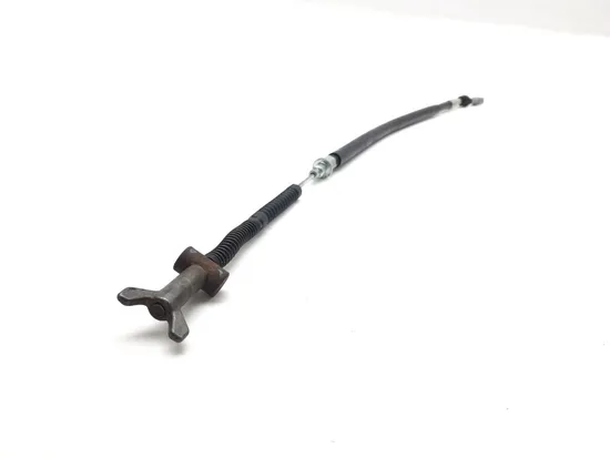 Brake Pedal Cable 2002 Honda Rancher 350 TRX350FE 4x4 ES 3415 2
