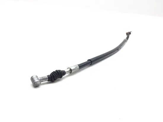 Brake Pedal Cable 2002 Honda Rancher 350 TRX350FE 4x4 ES 3415 4