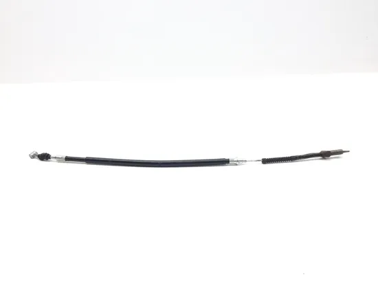 Brake Pedal Cable 2002 Honda Rancher 350 TRX350FE 4x4 ES 3415 3