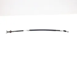 Brake Pedal Cable 2002 Honda Rancher 350 TRX350FE 4x4 ES 3415