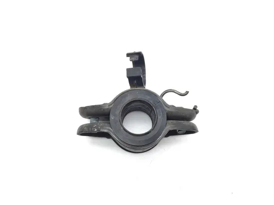 Steering Stem Mount Clamp 2002 Honda Rancher 350 TRX350FE 4x4 ES 3415 1