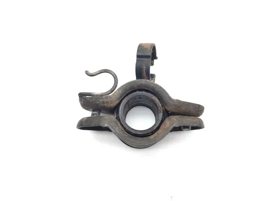 Steering Stem Mount Clamp 2002 Honda Rancher 350 TRX350FE 4x4 ES 3415 4