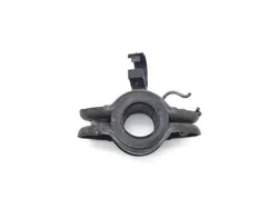 Steering Stem Mount Clamp 2002 Honda Rancher 350 TRX350FE 4x4 ES 3415