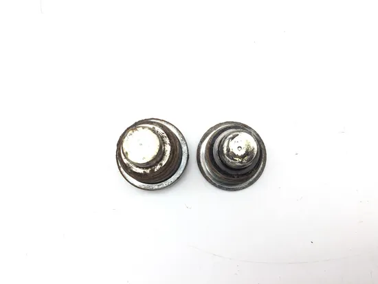 Swingarm Swing Arm Bolt 2002 Honda Rancher 350 TRX350FE 4x4 ES 3415 2