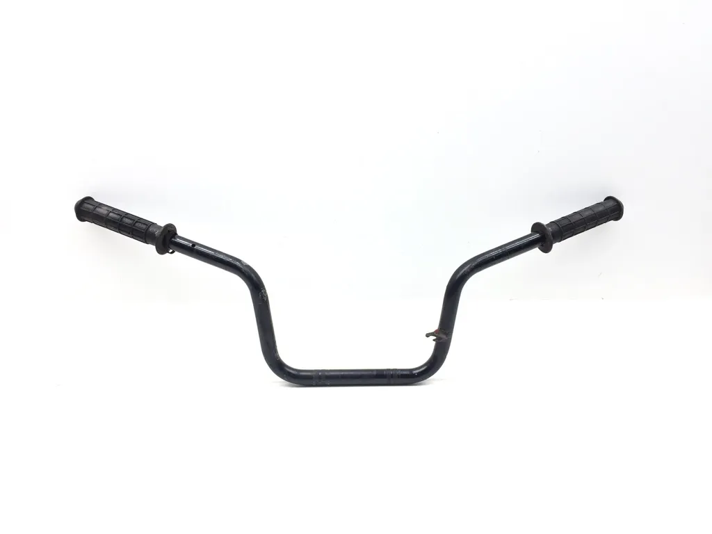 Handlebars Handle Bars 7/8 2002 Honda Rancher 350 TRX350FE 4x4 ES 3415