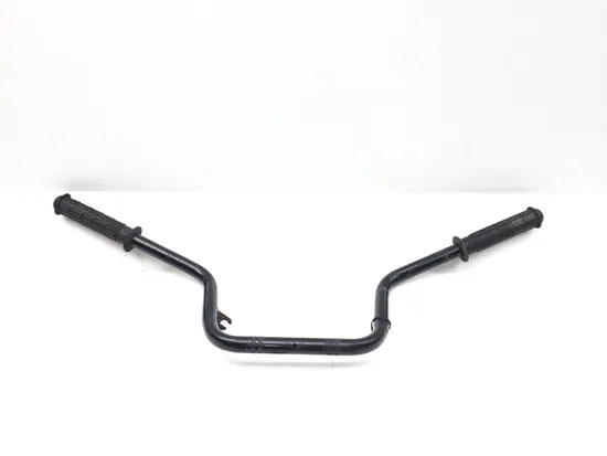 Handlebars Handle Bars 7/8 2002 Honda Rancher 350 TRX350FE 4x4 ES 3415 6