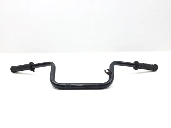 Handlebars Handle Bars 7/8 2002 Honda Rancher 350 TRX350FE 4x4 ES 3415 5
