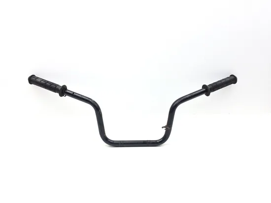 Handlebars Handle Bars 7/8 2002 Honda Rancher 350 TRX350FE 4x4 ES 3415 1