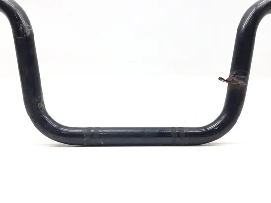Handlebars Handle Bars 7/8 2002 Honda Rancher 350 TRX350FE 4x4 ES 3415 3