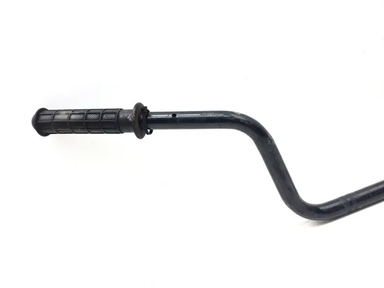 Handlebars Handle Bars 7/8 2002 Honda Rancher 350 TRX350FE 4x4 ES 3415 2