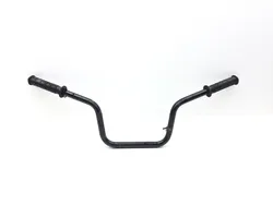 Handlebars Handle Bars 7/8 2002 Honda Rancher 350 TRX350FE 4x4 ES 3415