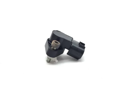 Shift Angle Sensor 2002 Honda Rancher 350 TRX350FE 4x4 ES 3415 5