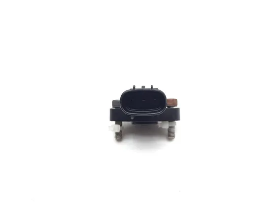 Shift Angle Sensor 2002 Honda Rancher 350 TRX350FE 4x4 ES 3415 1
