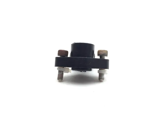 Shift Angle Sensor 2002 Honda Rancher 350 TRX350FE 4x4 ES 3415 4