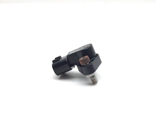 Shift Angle Sensor 2002 Honda Rancher 350 TRX350FE 4x4 ES 3415 3