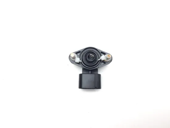 Shift Angle Sensor 2002 Honda Rancher 350 TRX350FE 4x4 ES 3415 2