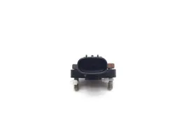 Shift Angle Sensor 2002 Honda Rancher 350 TRX350FE 4x4 ES 3415