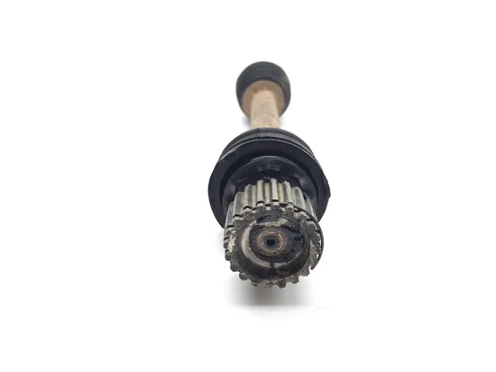 Front Drive Shaft 2002 Honda Rancher 350 TRX350FE 4x4 ES 3415 3