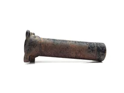 Axle Tube Housing 2002 Honda Rancher 350 TRX350FE 4x4 ES 3415