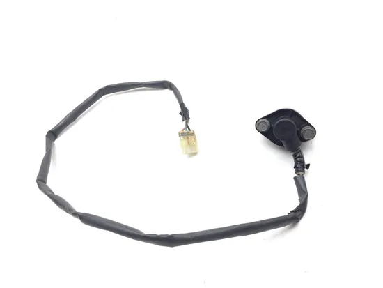 Engine Speed Sensor 2002 Honda Rancher 350 TRX350FE 4x4 ES 3415 4