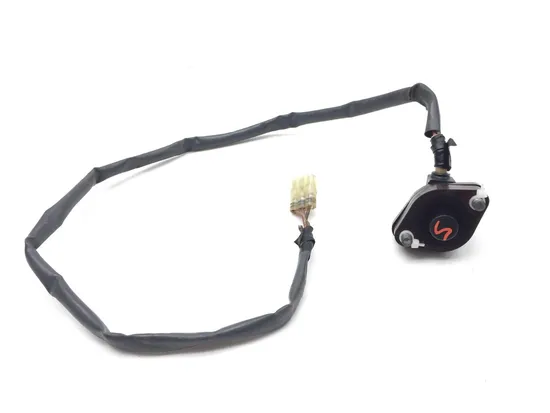 Engine Speed Sensor 2002 Honda Rancher 350 TRX350FE 4x4 ES 3415 1