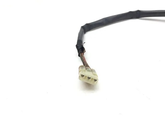 Engine Speed Sensor 2002 Honda Rancher 350 TRX350FE 4x4 ES 3415 2