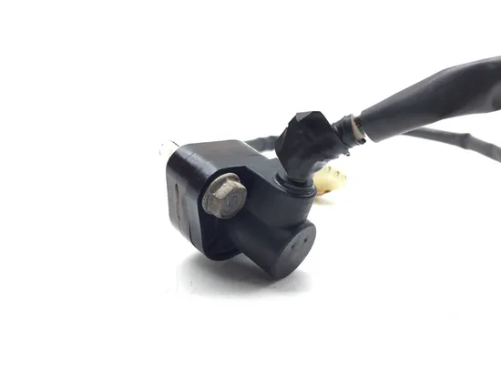 Engine Speed Sensor 2002 Honda Rancher 350 TRX350FE 4x4 ES 3415 3