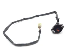 Engine Speed Sensor 2002 Honda Rancher 350 TRX350FE 4x4 ES 3415