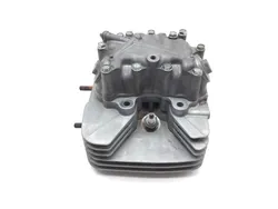 Engine Cylinder Head Complete W Valves 2002 Honda Recon 250 TRX250TE 2x4 ES 3413