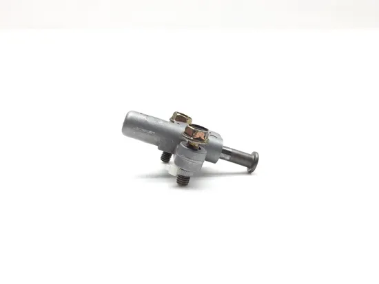 Engine Timing Cam Chain Tensioner 2002 Honda Recon 250 TRX250TE 2x4 ES 3413 5