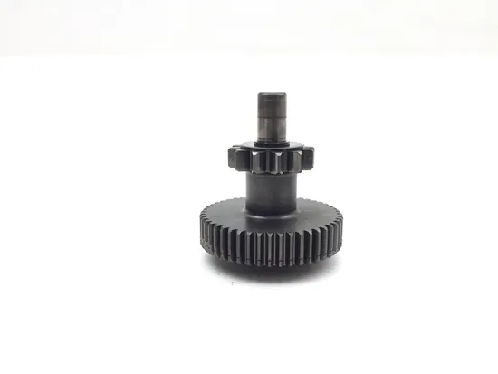 Engine Starter Gears 2002 Honda Recon 250 TRX250TE 2x4 ES 3413 3