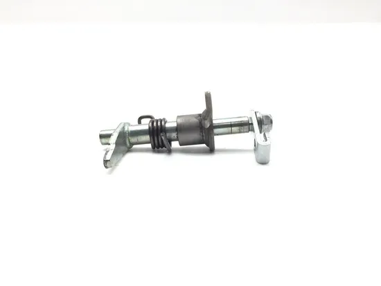 Engine Reverse Linkage 2002 Honda Recon 250 TRX250TE 2x4 ES 3413 1