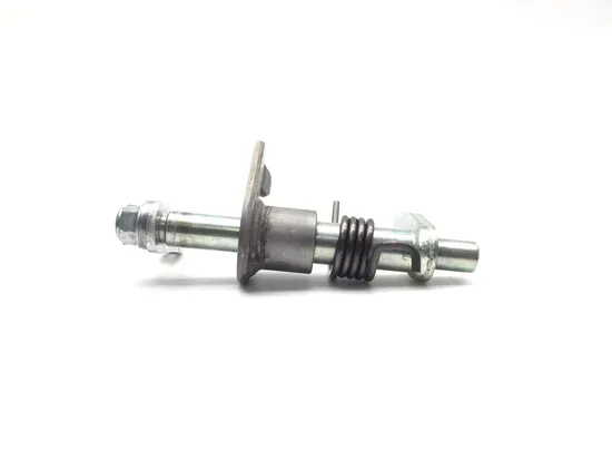 Engine Reverse Linkage 2002 Honda Recon 250 TRX250TE 2x4 ES 3413 3