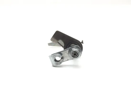 Engine Reverse Linkage 2002 Honda Recon 250 TRX250TE 2x4 ES 3413 2