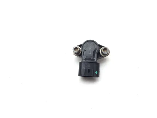 Shift Angle Sensor 2002 Honda Recon 250 TRX250TE 2x4 ES 3413 4