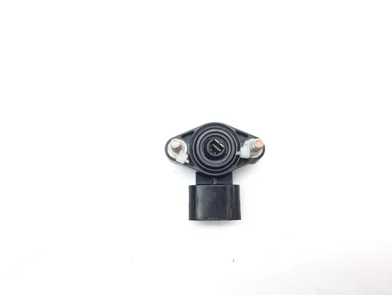 Shift Angle Sensor 2002 Honda Recon 250 TRX250TE 2x4 ES 3413 5