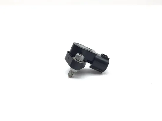 Shift Angle Sensor 2002 Honda Recon 250 TRX250TE 2x4 ES 3413