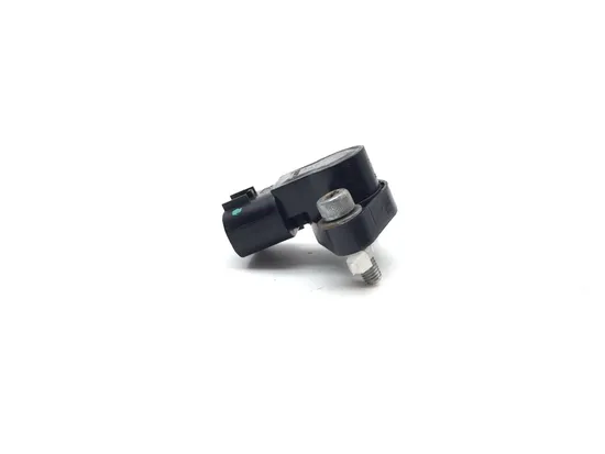 Shift Angle Sensor 2002 Honda Recon 250 TRX250TE 2x4 ES 3413 3