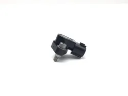 Shift Angle Sensor 2002 Honda Recon 250 TRX250TE 2x4 ES 3413