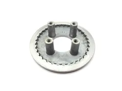 Engine Complete Clutch Assembly Basket Hub 2002 Honda Recon 250 2x4 ES 3413