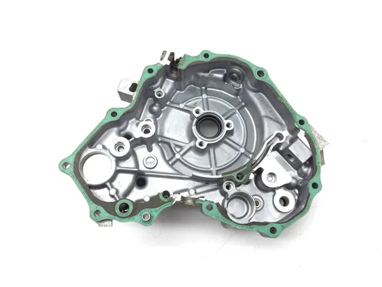 Engine Stator Generator Cover 2002 Honda Recon 250 TRX250TE 2x4 ES 3413 7